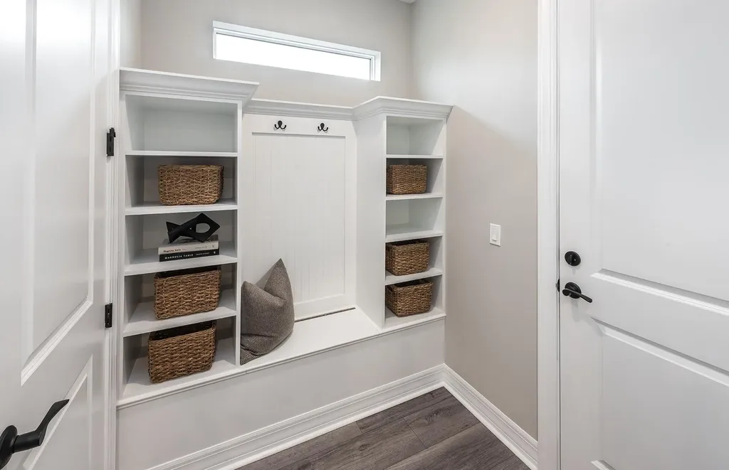 10486 Northbrook Circle Palm Beach Gardens FL 33412