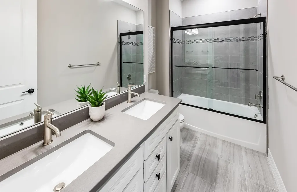 10486 Northbrook Circle Palm Beach Gardens FL 33412