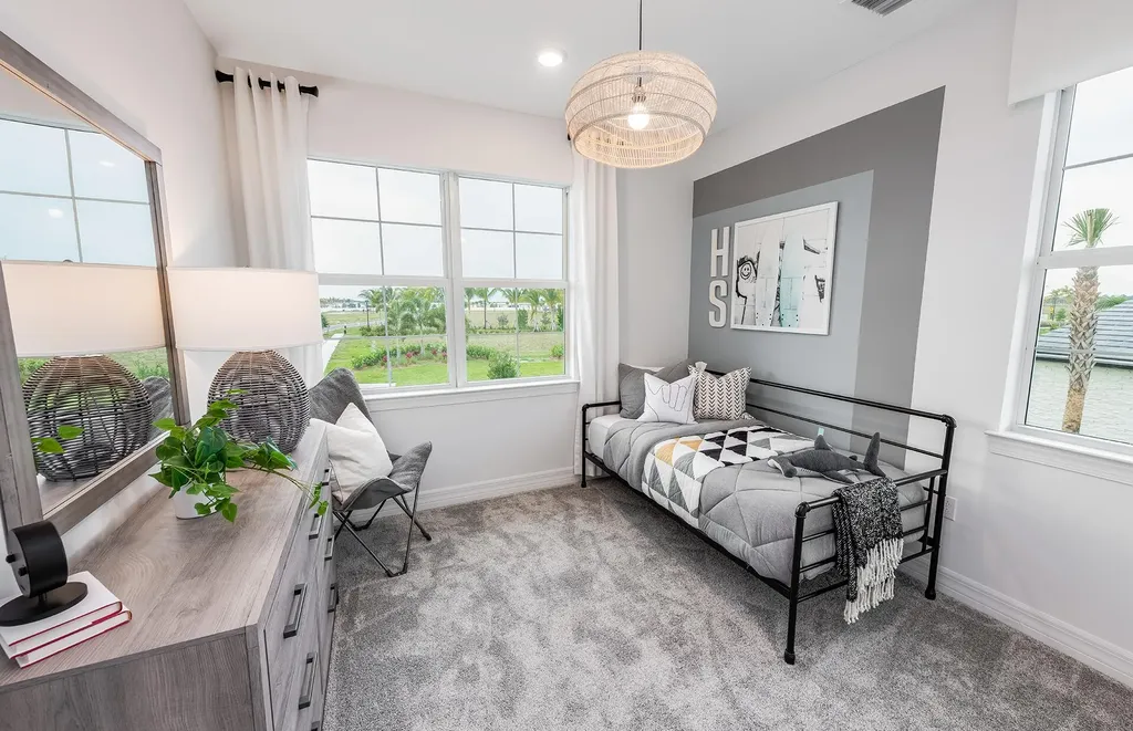 10486 Northbrook Circle Palm Beach Gardens FL 33412