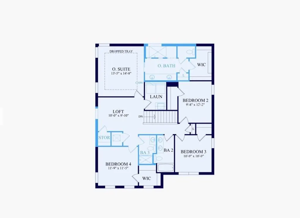 10486 Northbrook Circle Palm Beach Gardens FL 33412