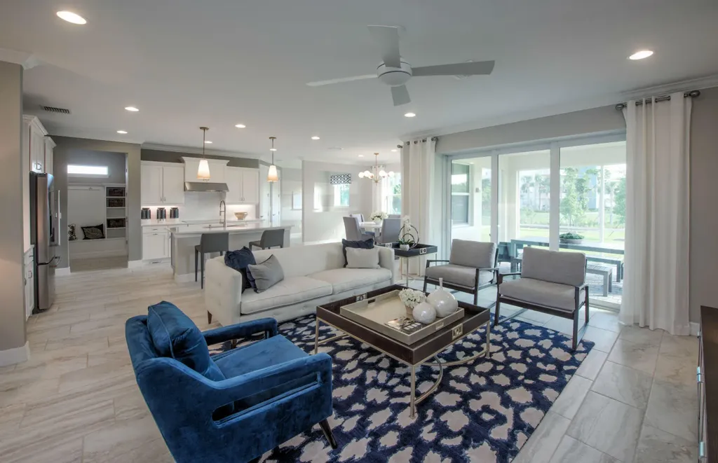 10486 Northbrook Circle Palm Beach Gardens FL 33412