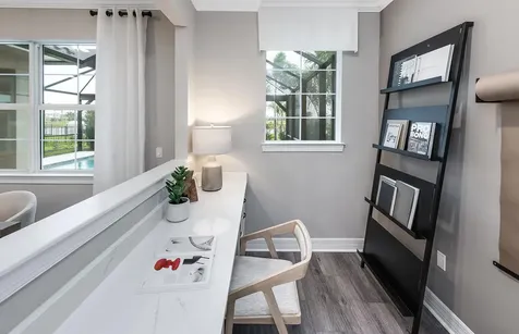 10486 Northbrook Circle Palm Beach Gardens FL 33412