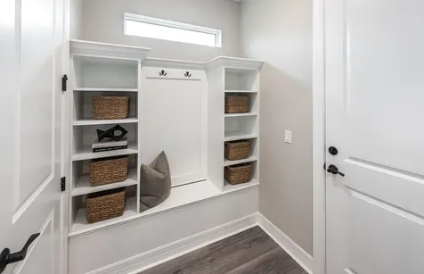 10486 Northbrook Circle Palm Beach Gardens FL 33412