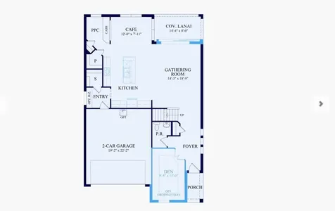 10486 Northbrook Circle Palm Beach Gardens FL 33412