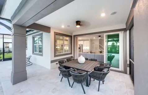 10486 Northbrook Circle Palm Beach Gardens FL 33412
