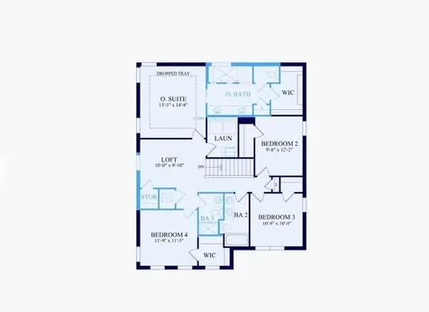 10486 Northbrook Circle Palm Beach Gardens FL 33412