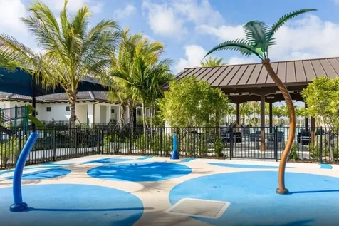 10486 Northbrook Circle Palm Beach Gardens FL 33412