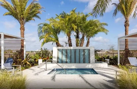 10486 Northbrook Circle Palm Beach Gardens FL 33412