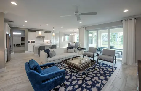 10486 Northbrook Circle Palm Beach Gardens FL 33412
