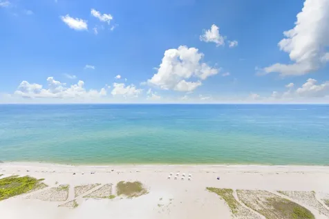 900 N Ocean Boulevard Pompano Beach FL 33062