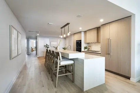 900 N Ocean Boulevard Pompano Beach FL 33062