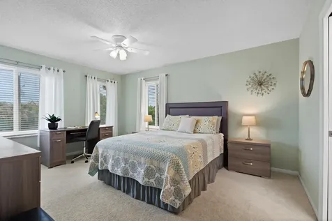5393 SE Miles Grant Road SE Stuart FL 34997