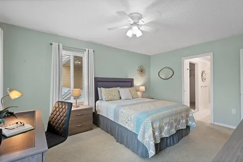 5393 SE Miles Grant Road SE Stuart FL 34997