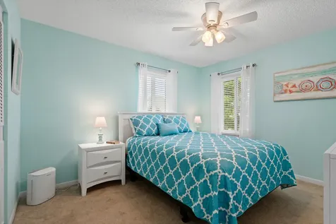 5393 SE Miles Grant Road SE Stuart FL 34997