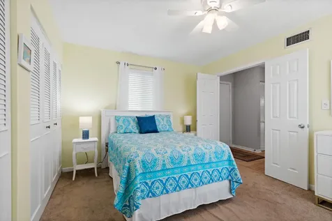 5393 SE Miles Grant Road SE Stuart FL 34997