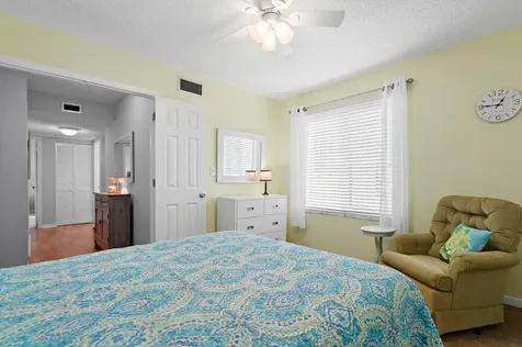 5393 SE Miles Grant Road SE Stuart FL 34997