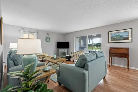 5393 SE Miles Grant Road SE Stuart FL 34997