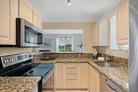 5393 SE Miles Grant Road SE Stuart FL 34997