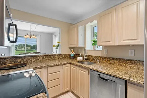 5393 SE Miles Grant Road SE Stuart FL 34997