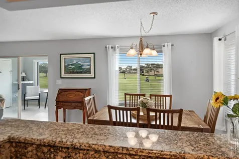 5393 SE Miles Grant Road SE Stuart FL 34997