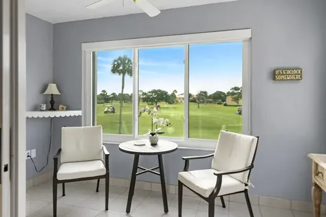 5393 SE Miles Grant Road SE Stuart FL 34997