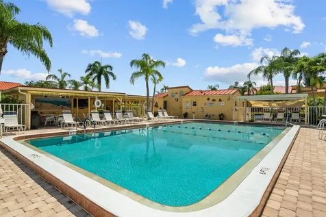 5393 SE Miles Grant Road SE Stuart FL 34997