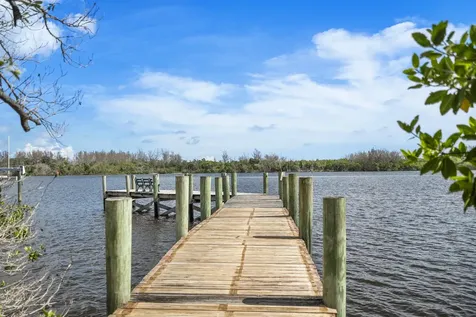5393 SE Miles Grant Road SE Stuart FL 34997