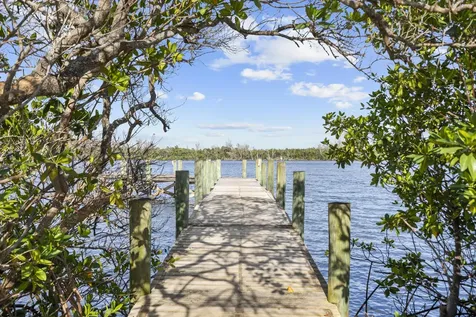 5393 SE Miles Grant Road SE Stuart FL 34997