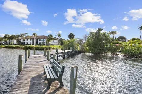 5393 SE Miles Grant Road SE Stuart FL 34997