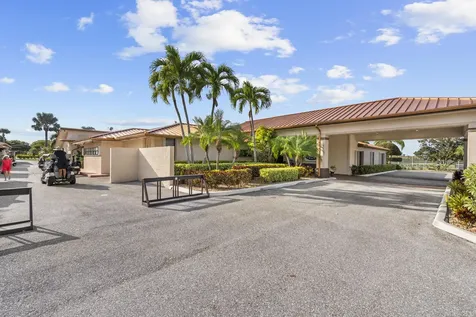 5393 SE Miles Grant Road SE Stuart FL 34997