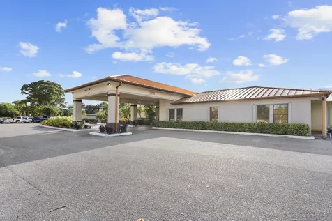 5393 SE Miles Grant Road SE Stuart FL 34997