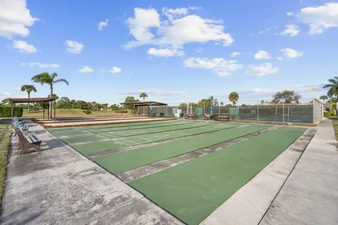 5393 SE Miles Grant Road SE Stuart FL 34997