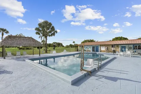 5393 SE Miles Grant Road SE Stuart FL 34997