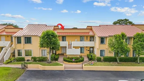 5393 SE Miles Grant Road SE Stuart FL 34997