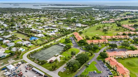 5393 SE Miles Grant Road SE Stuart FL 34997