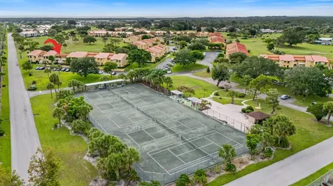 5393 SE Miles Grant Road SE Stuart FL 34997