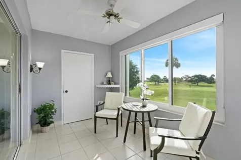 5393 SE Miles Grant Road SE Stuart FL 34997
