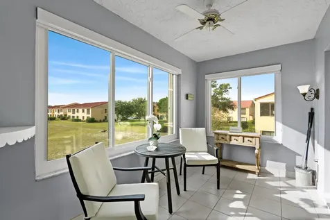 5393 SE Miles Grant Road SE Stuart FL 34997