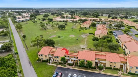 5393 SE Miles Grant Road SE Stuart FL 34997