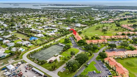 5393 SE Miles Grant Road SE Stuart FL 34997