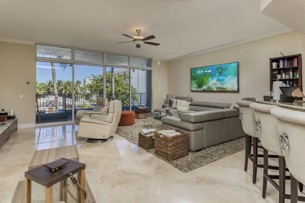 701 SE 21st Avenue Deerfield Beach FL 33441