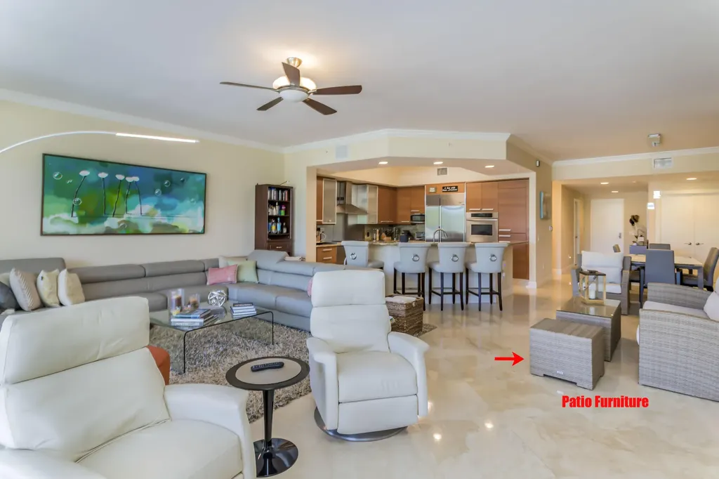 701 SE 21st Avenue Deerfield Beach FL 33441
