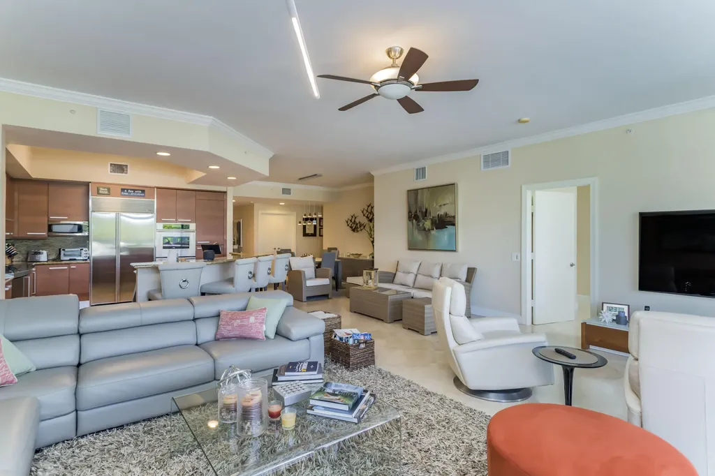 701 SE 21st Avenue Deerfield Beach FL 33441