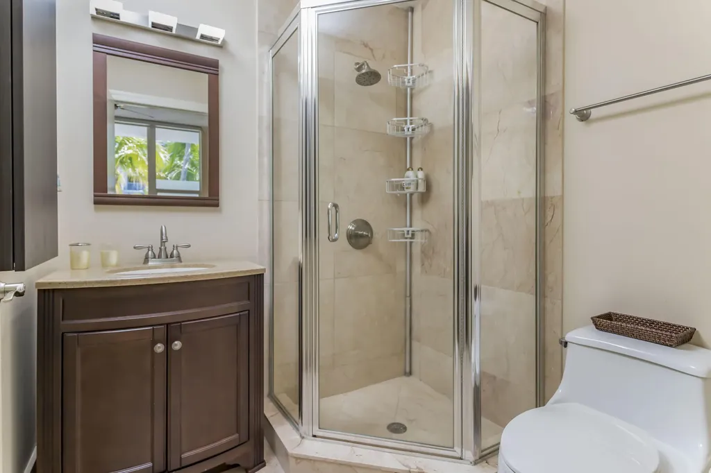 701 SE 21st Avenue Deerfield Beach FL 33441