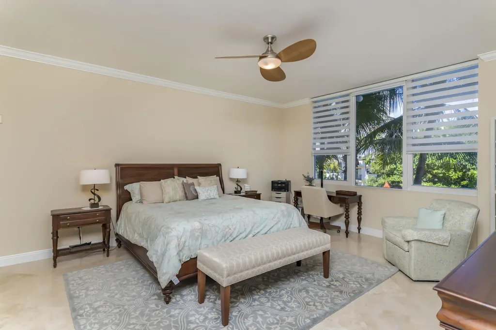 701 SE 21st Avenue Deerfield Beach FL 33441