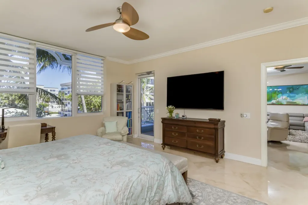 701 SE 21st Avenue Deerfield Beach FL 33441
