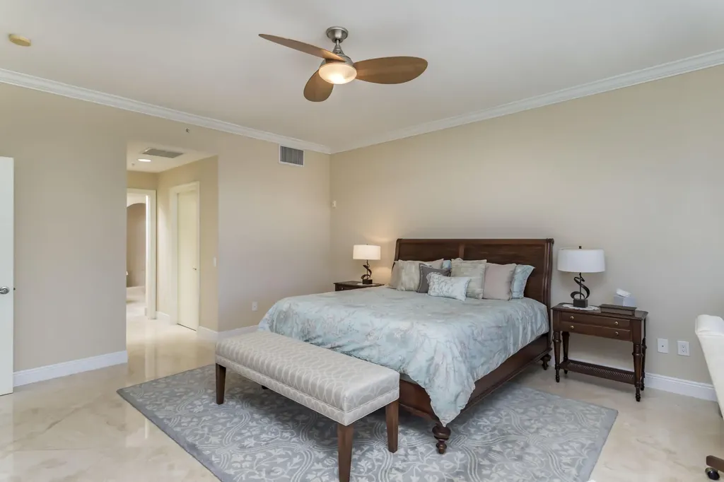 701 SE 21st Avenue Deerfield Beach FL 33441