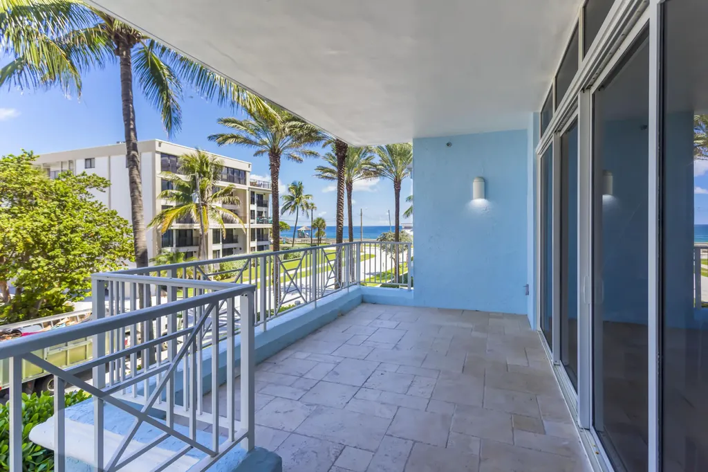 701 SE 21st Avenue Deerfield Beach FL 33441