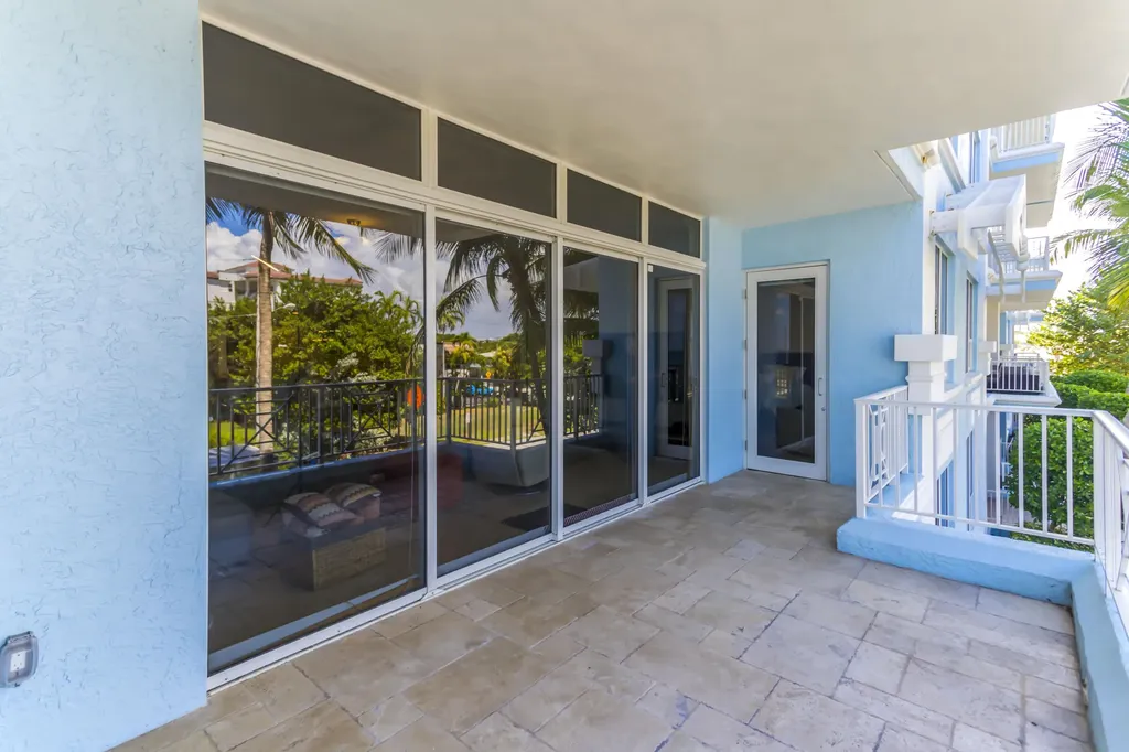 701 SE 21st Avenue Deerfield Beach FL 33441