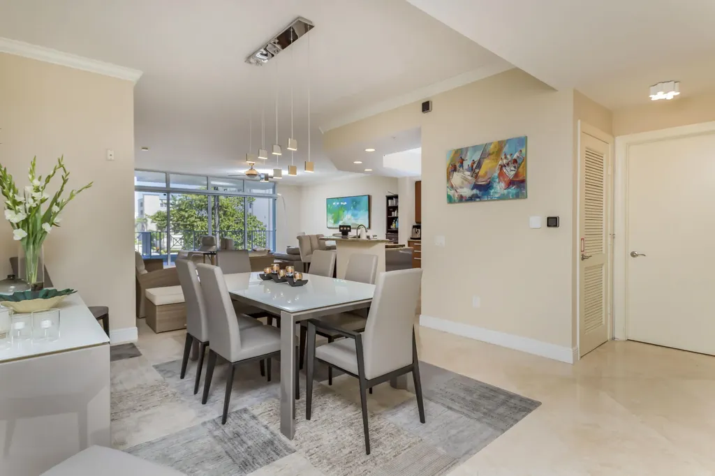 701 SE 21st Avenue Deerfield Beach FL 33441